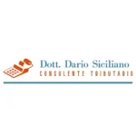 Dott. Dario Siciliano - Consulente Tributario